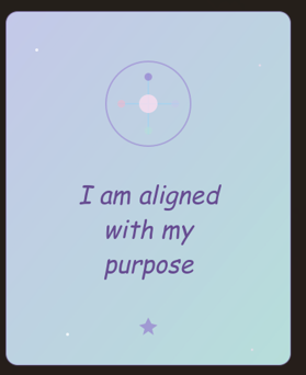 Screenshot 2026-05-25 193355.png
