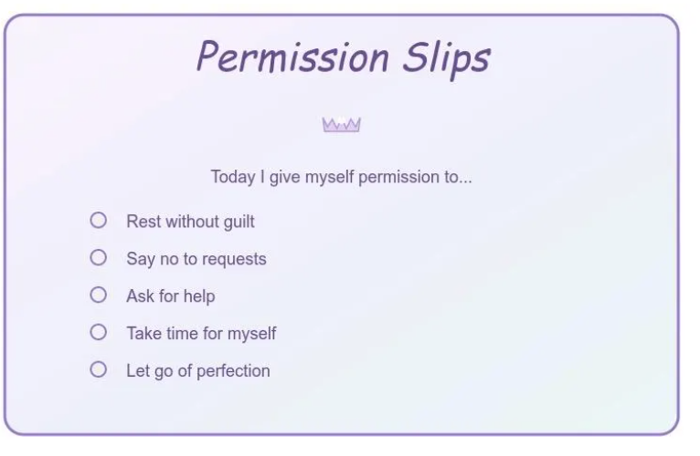 ed self care kit.5.png