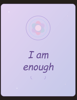 Screenshot 2026-05-25 193333.png