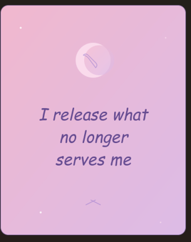 Screenshot 2026-05-25 193347.png