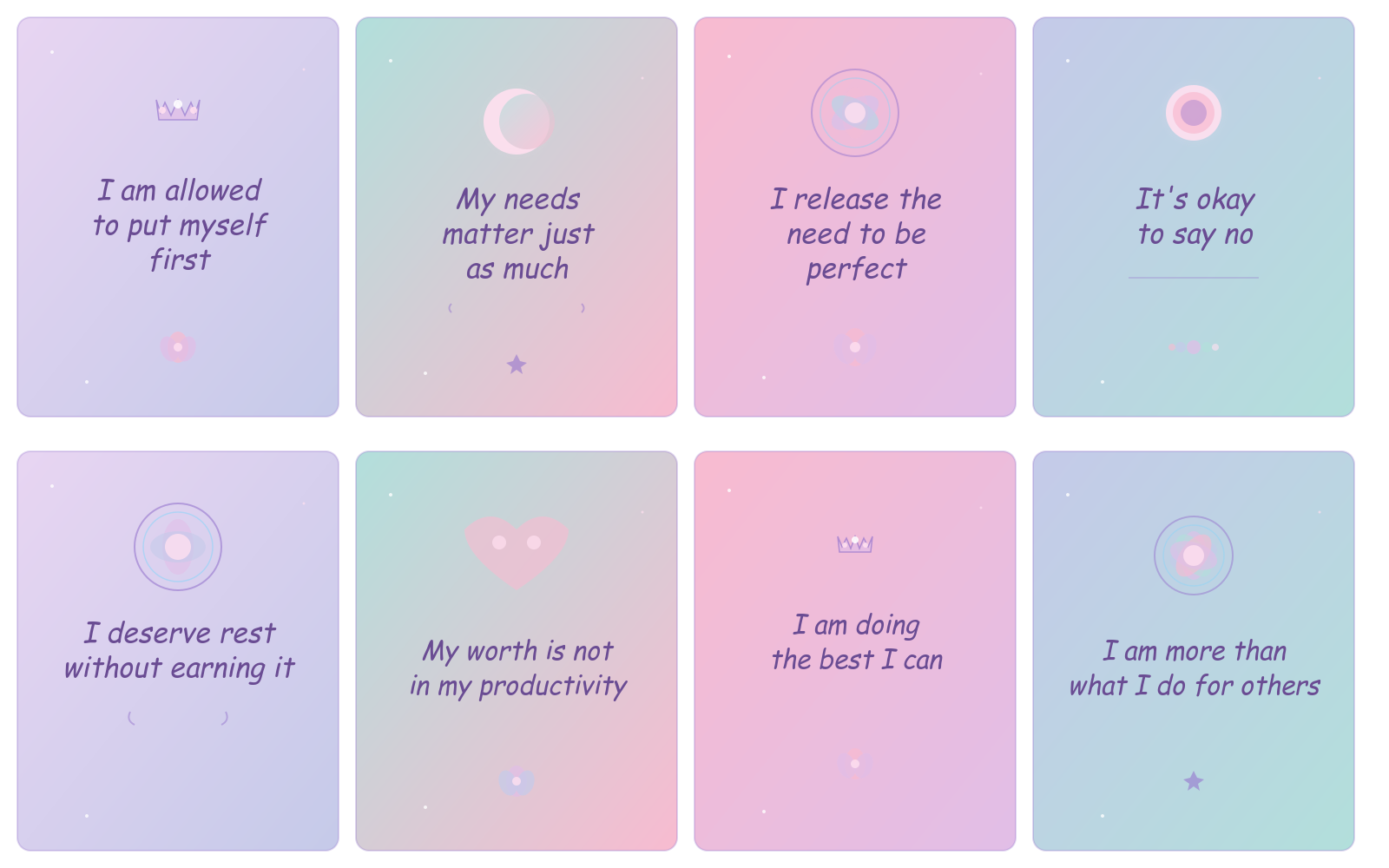 eldest-daughter-affirmations.png
