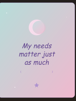 Screenshot 2026-05-25 193215.png