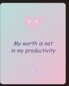 Screenshot 2026-05-25 193239.png