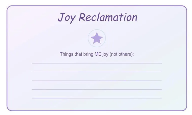 ed self care kit.2.png