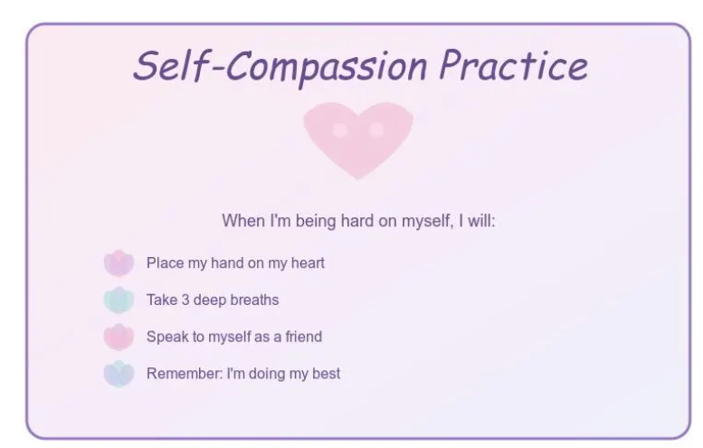 ed self care kit.4.png