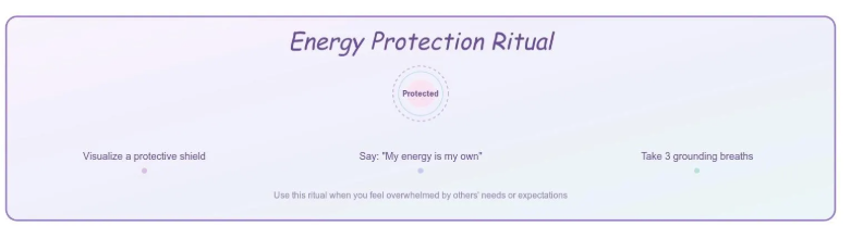 ed self care kit.6.png