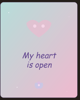Screenshot 2026-05-25 193338.png