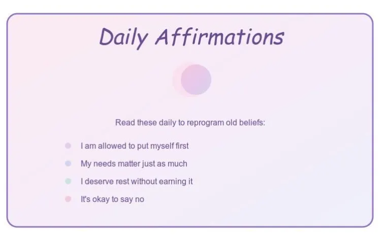 ed self care kit.1.png
