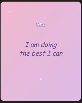 Screenshot 2026-05-25 193247.png