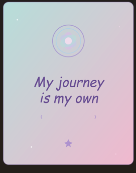 Screenshot 2026-05-25 193318.png