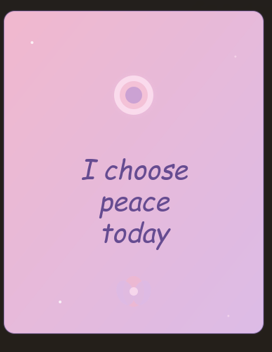 Screenshot 2026-05-25 193323.png