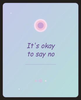 Screenshot 2026-05-25 193227.png