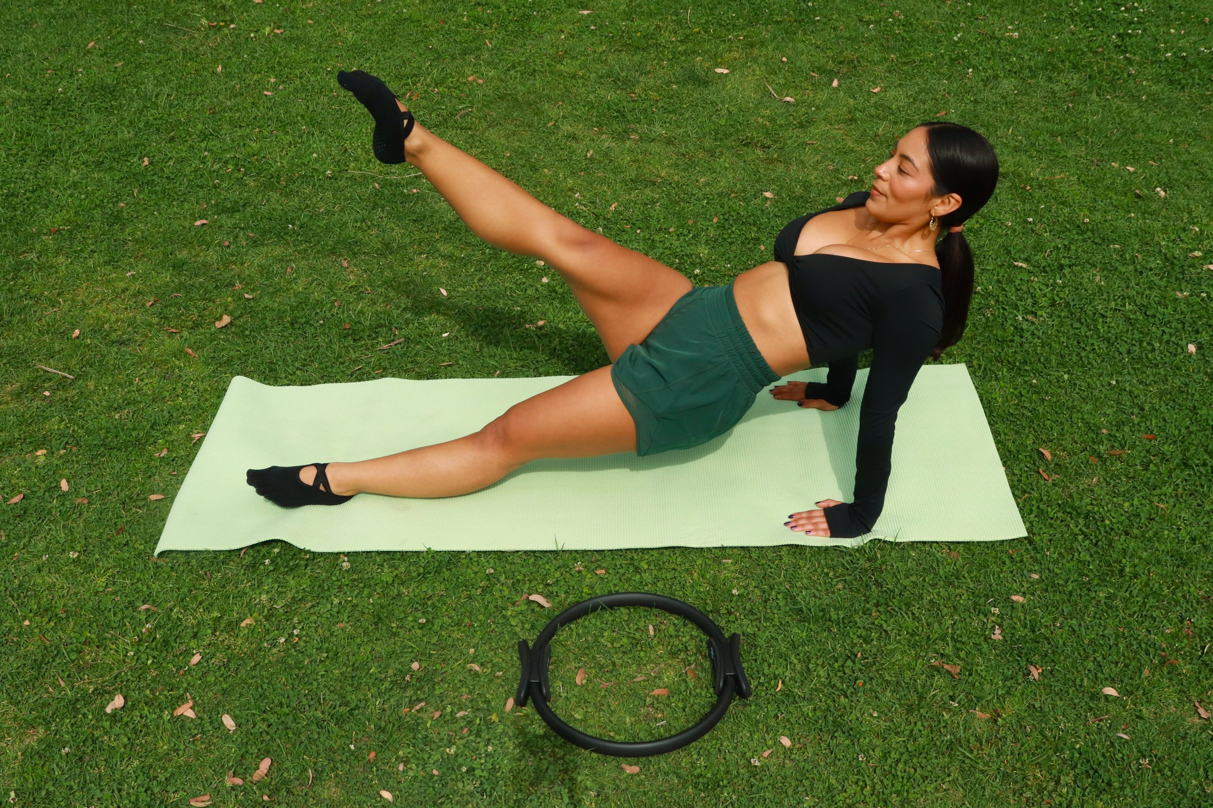 reverse plank2.jpeg