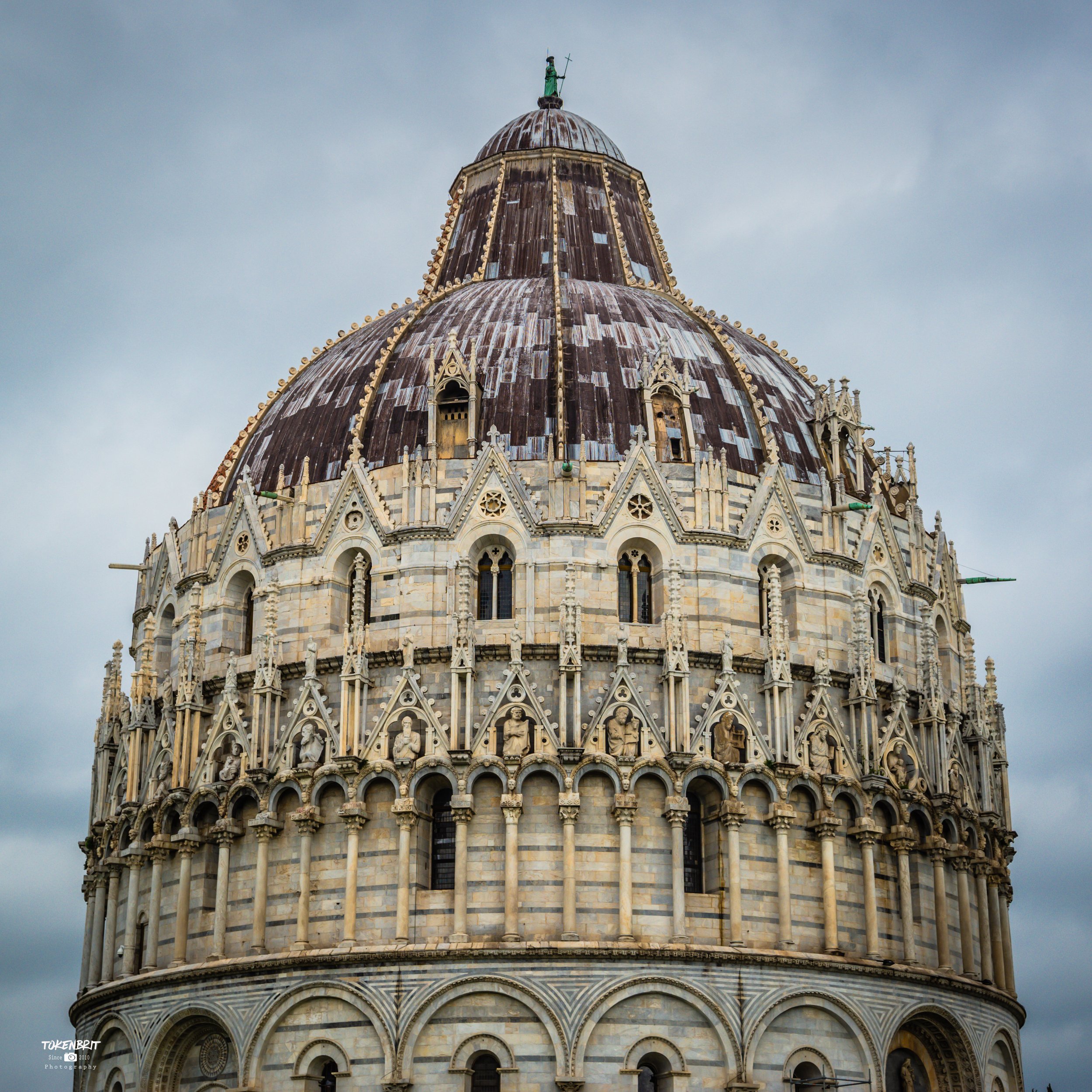 2c - Pisa, Italy Apr 2016 LR-4737.jpg