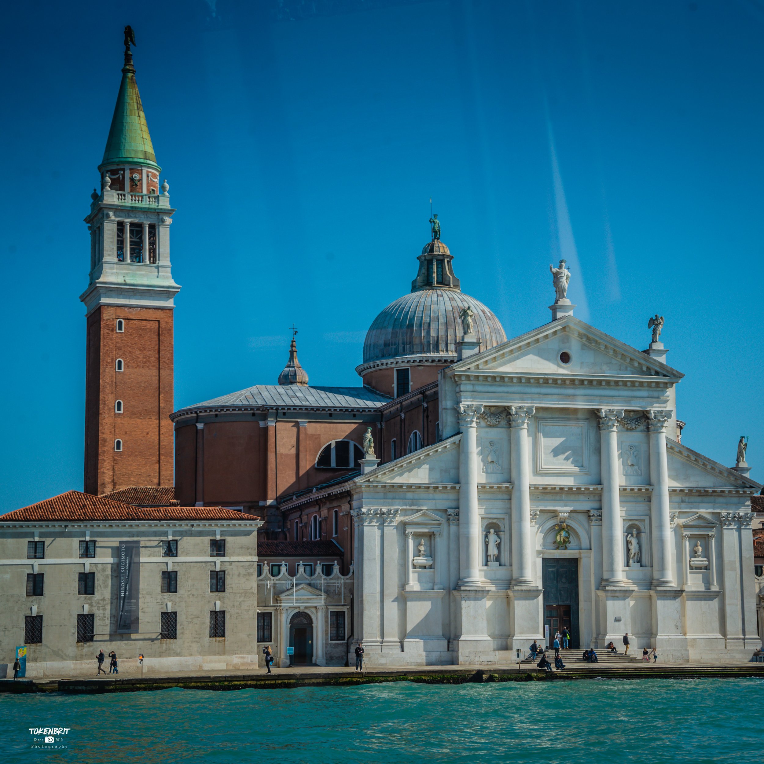 2f - Venice, Italy Apr 2016 LR-3180.jpg