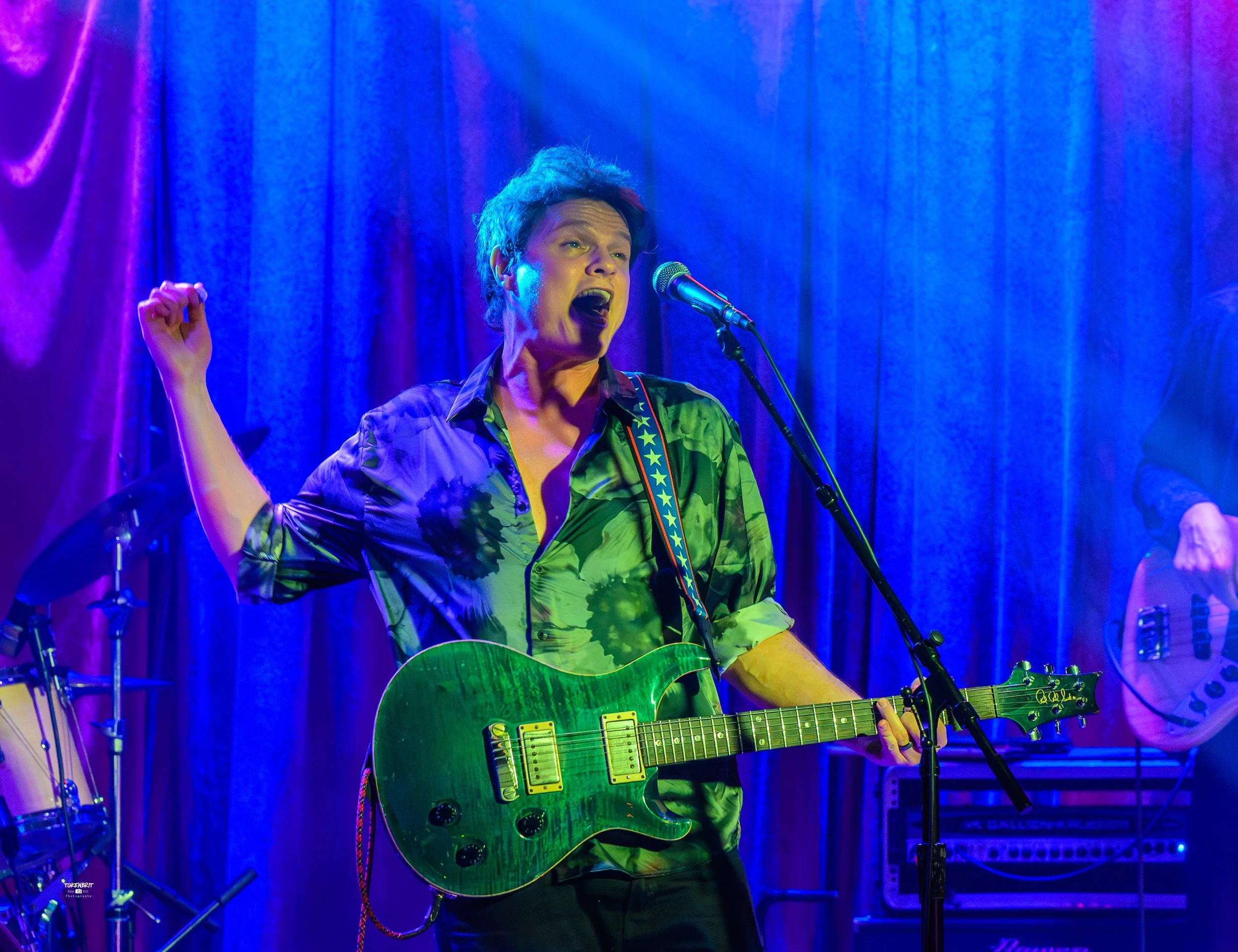 Jonny Lucas & Band The 5 Spot 3-13-25 PRT 10x13-3998-2.JPG