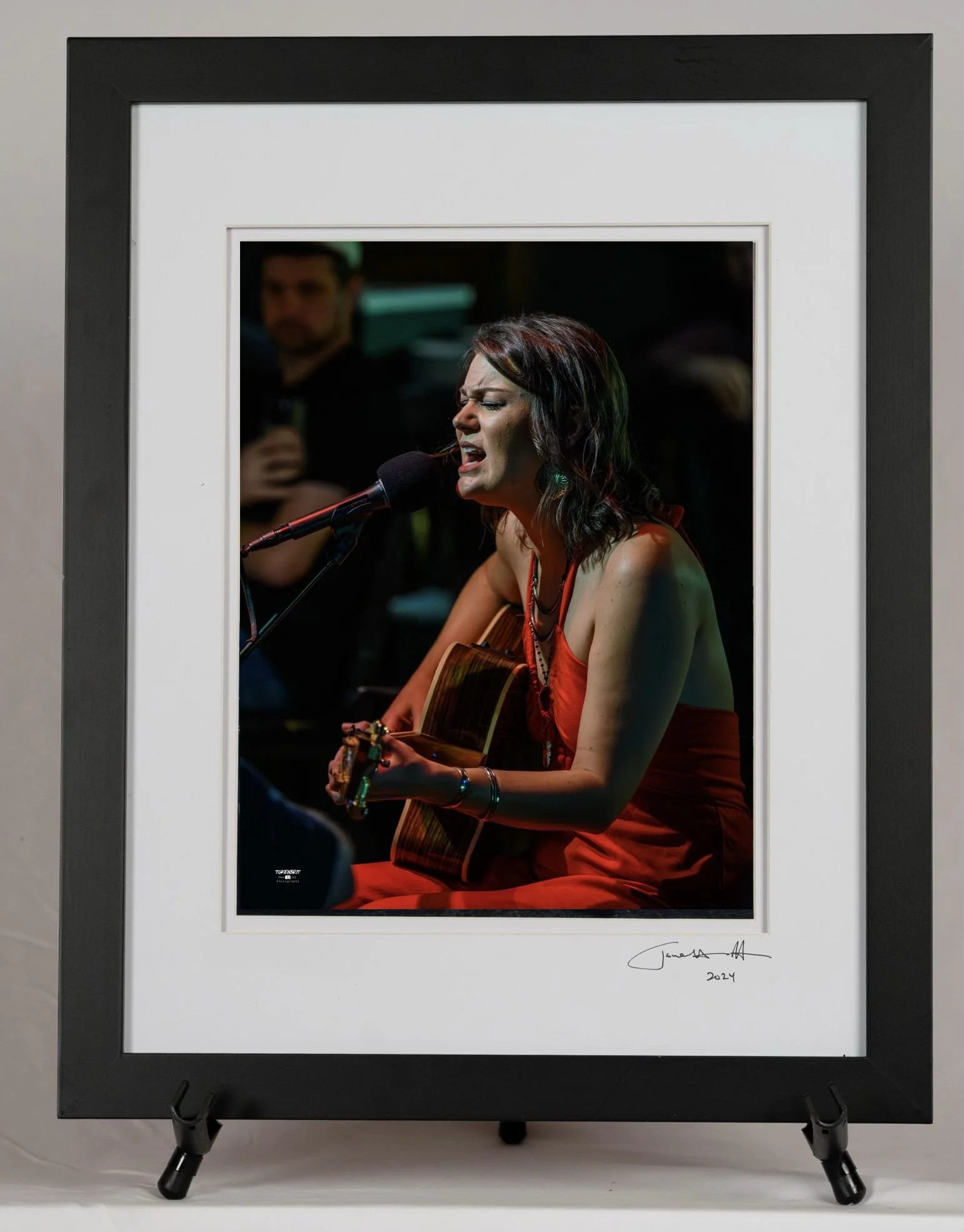 Photo Print Framed-Mae Estes NBS Turks Lounge 5-14-25 8238.jpg