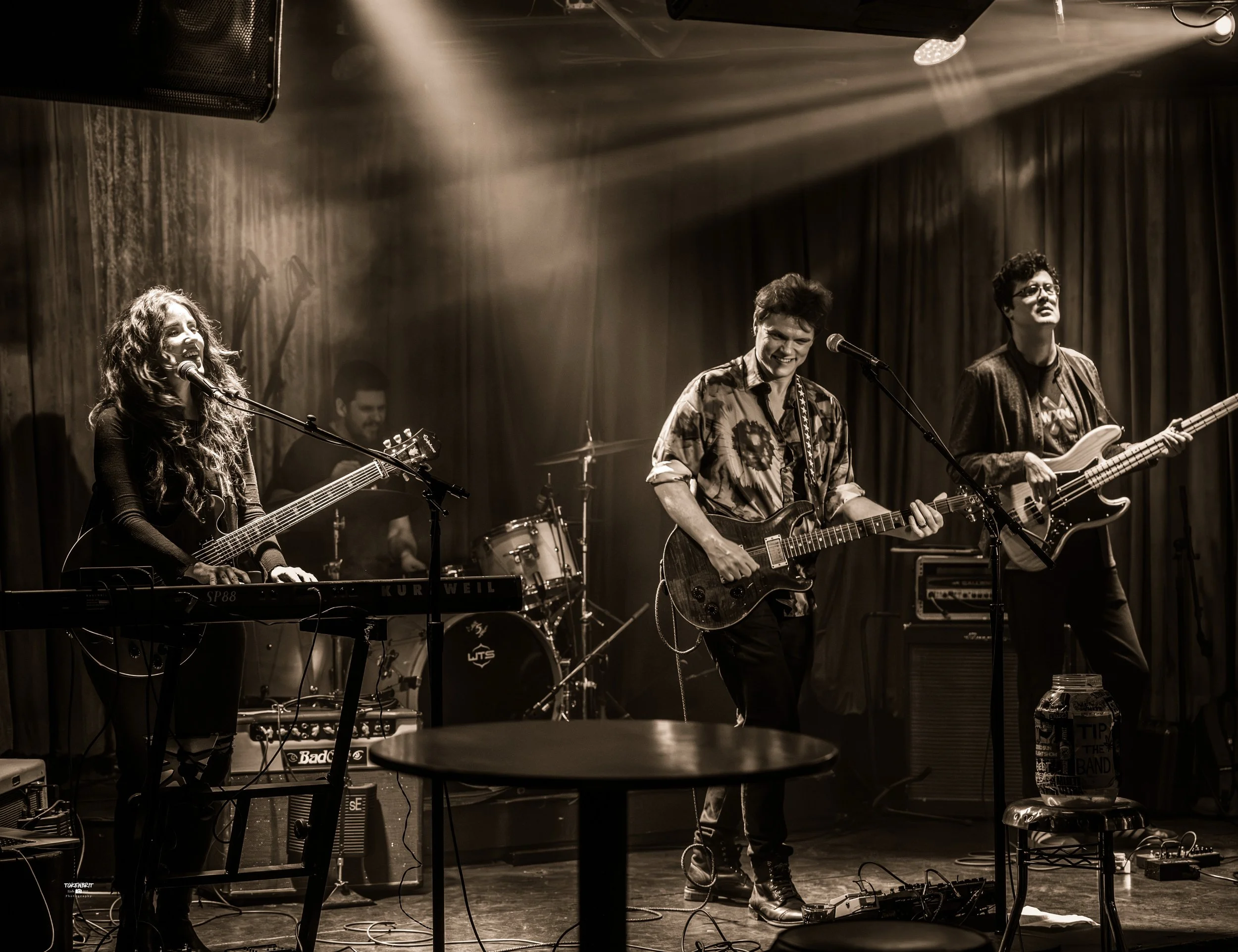 Jonny Lucas & Band The 5 Spot 3-13-25 PRT 10x13-3961.JPG