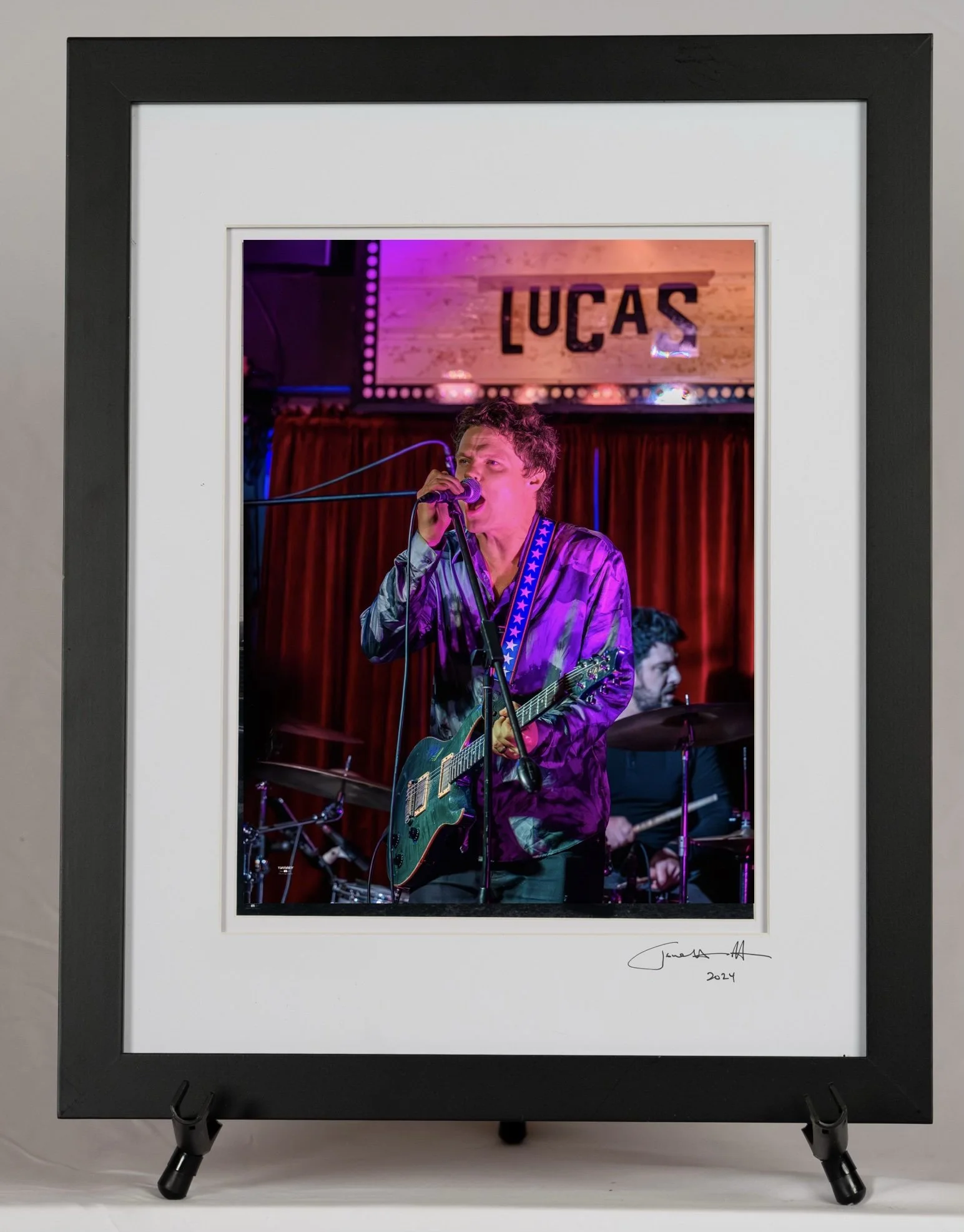 Photo Print Framed-Jonny Lucas The Underdog 11-22-25 9391.jpg