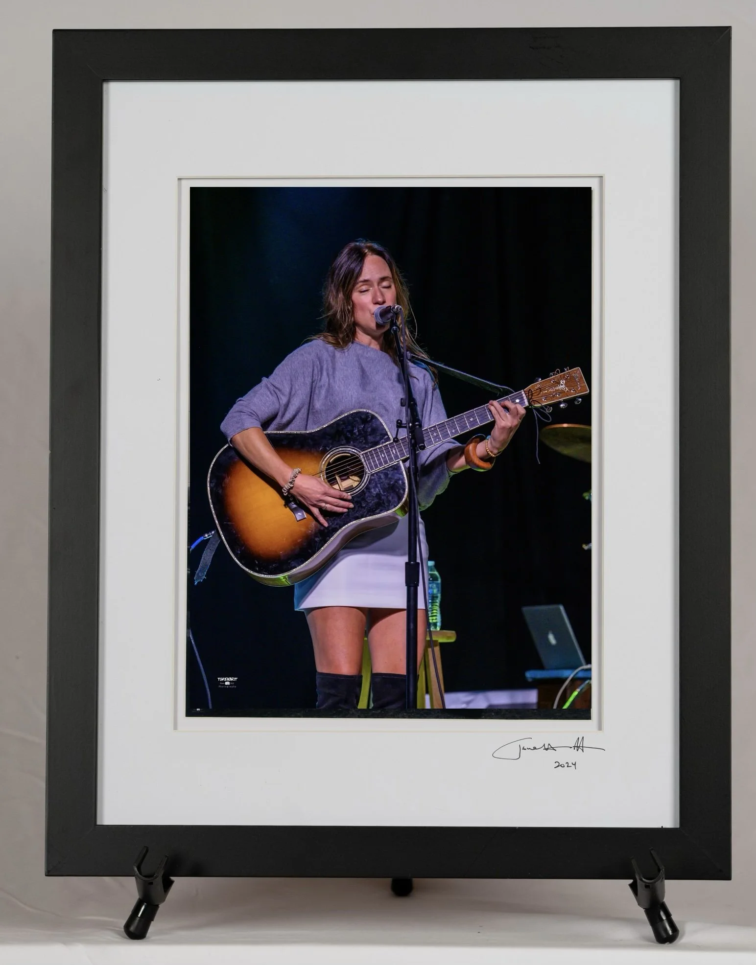Photo Print Framed-Arum Rae Eastside Bowl Prt 10x13 10-17-24-6303.jpg
