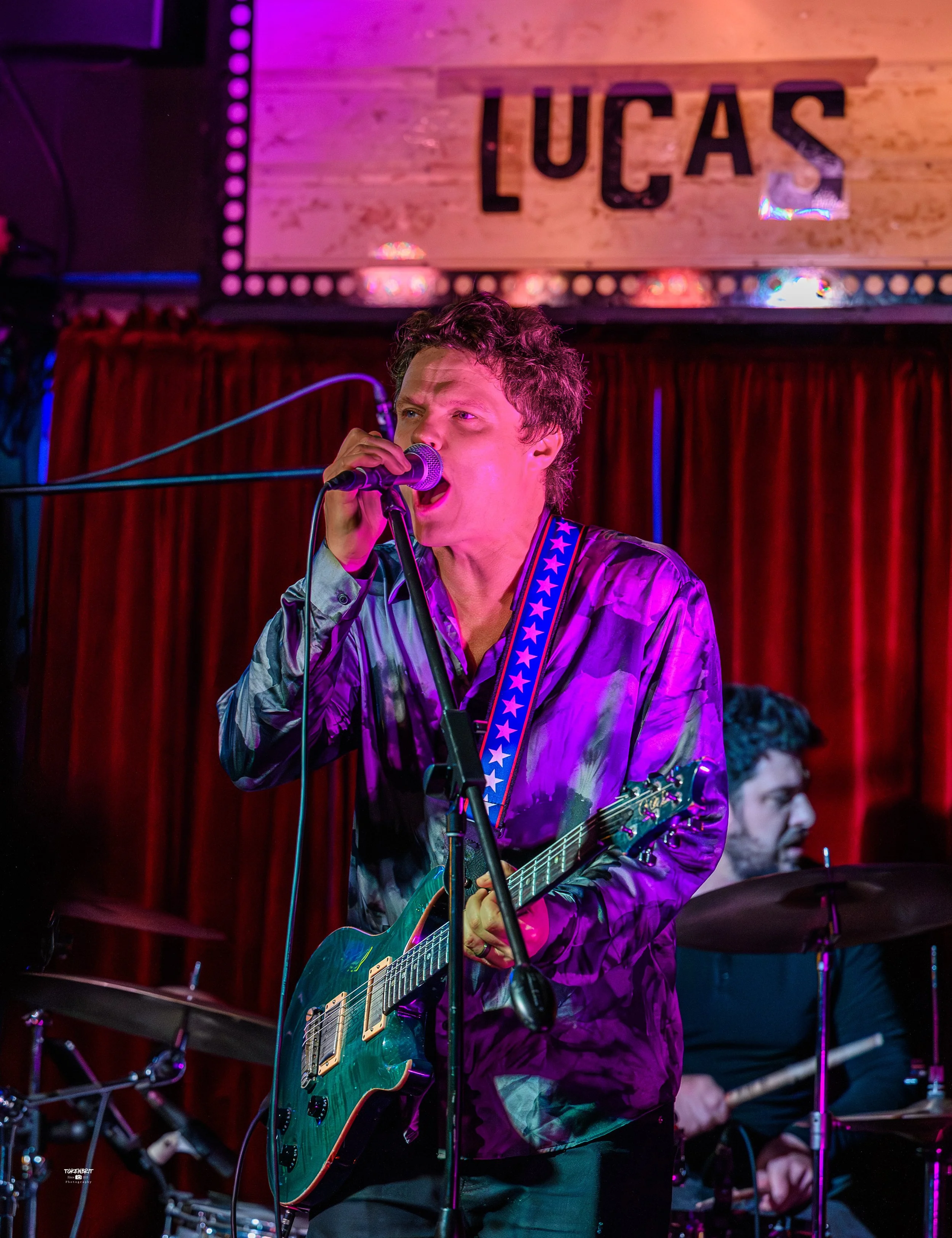 Jonny Lucas & Band Underdog 11-22-25 PRT 10x13-9391.JPG