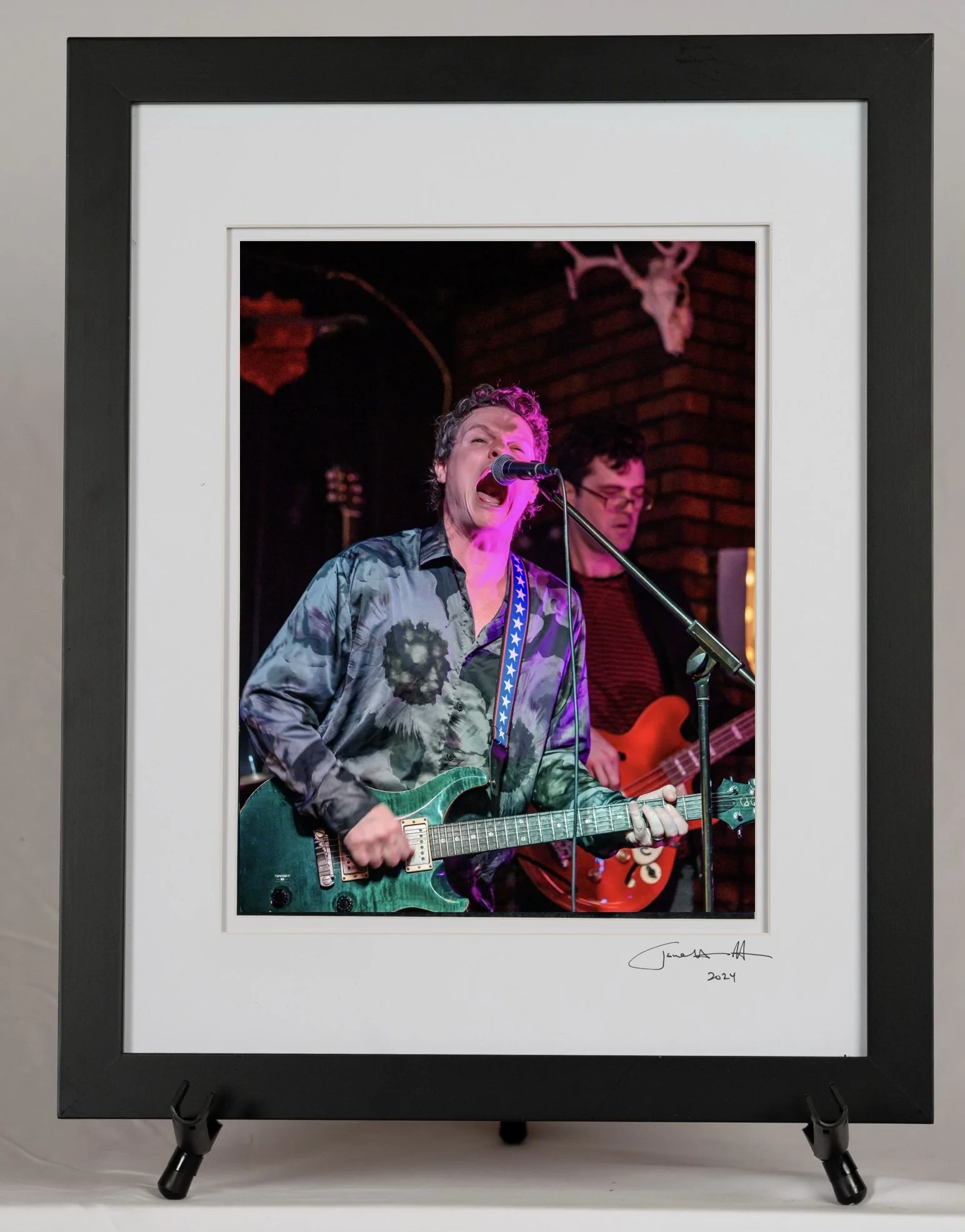 Photo Print Framed-Jonny Lucas The Underdog 11-22-25 9404.jpg