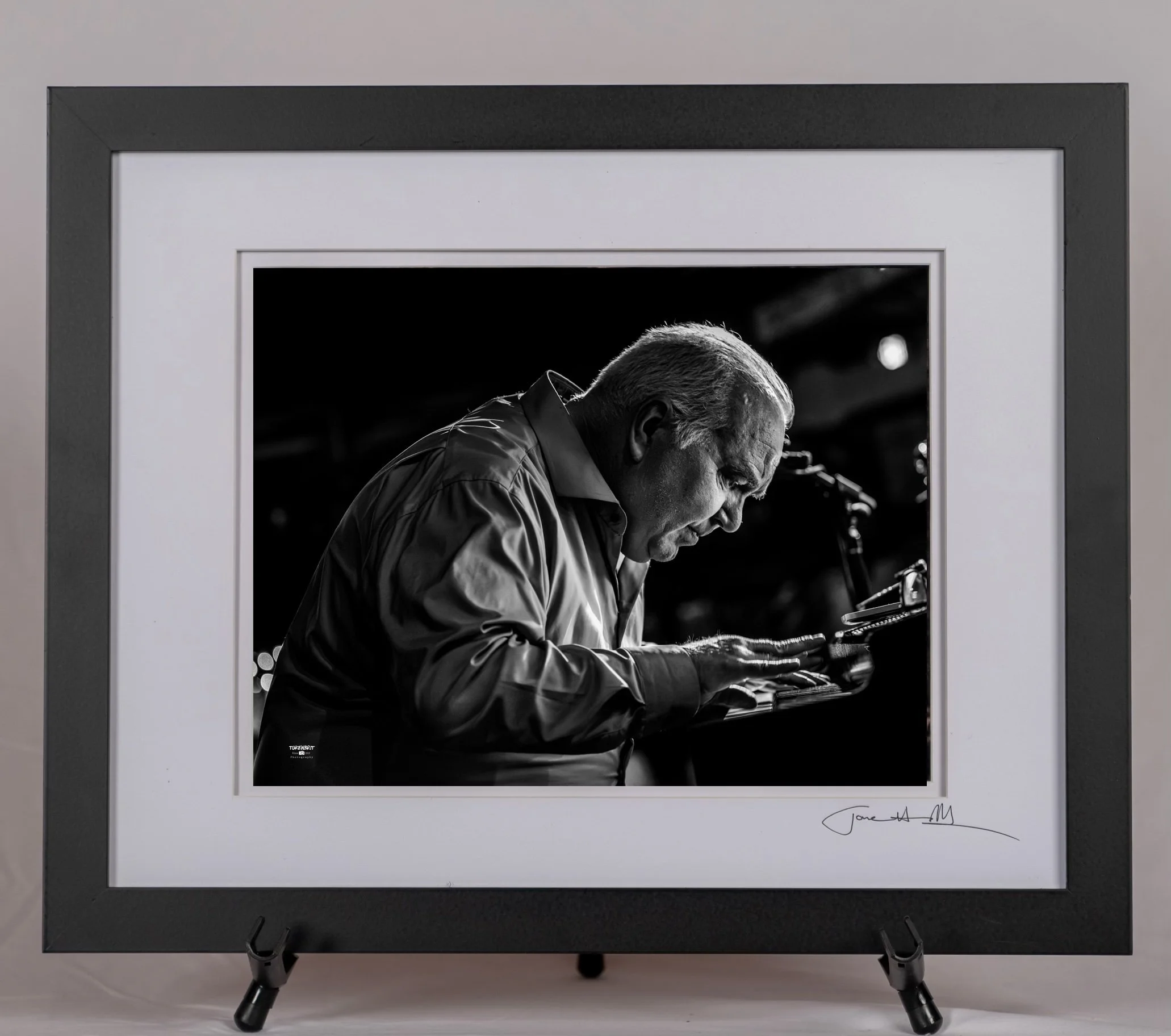 Photo Print Framed-Chris Walters 3rd & Lindsley 7-22-25 6324.jpg