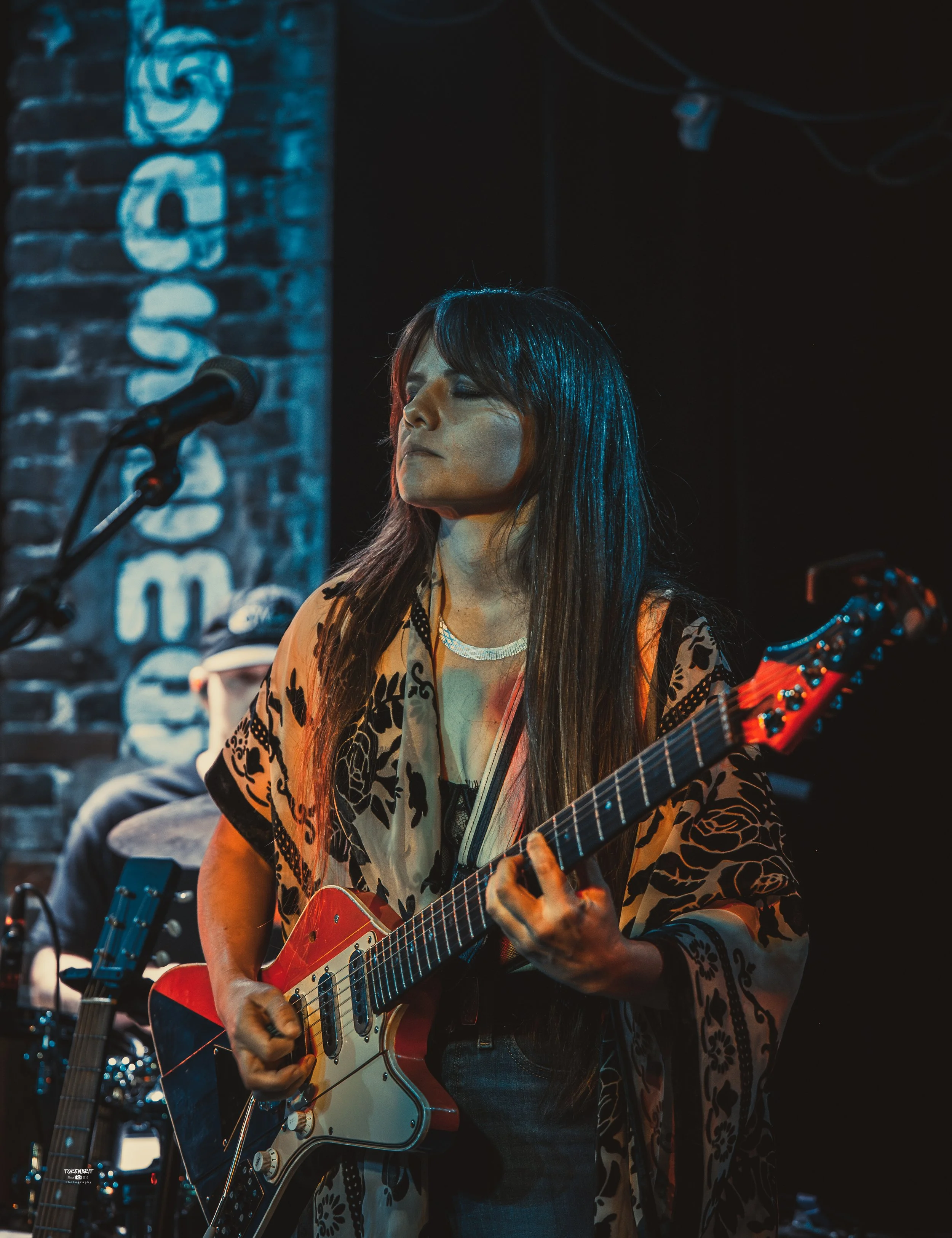 Arielle Schwartz-5796