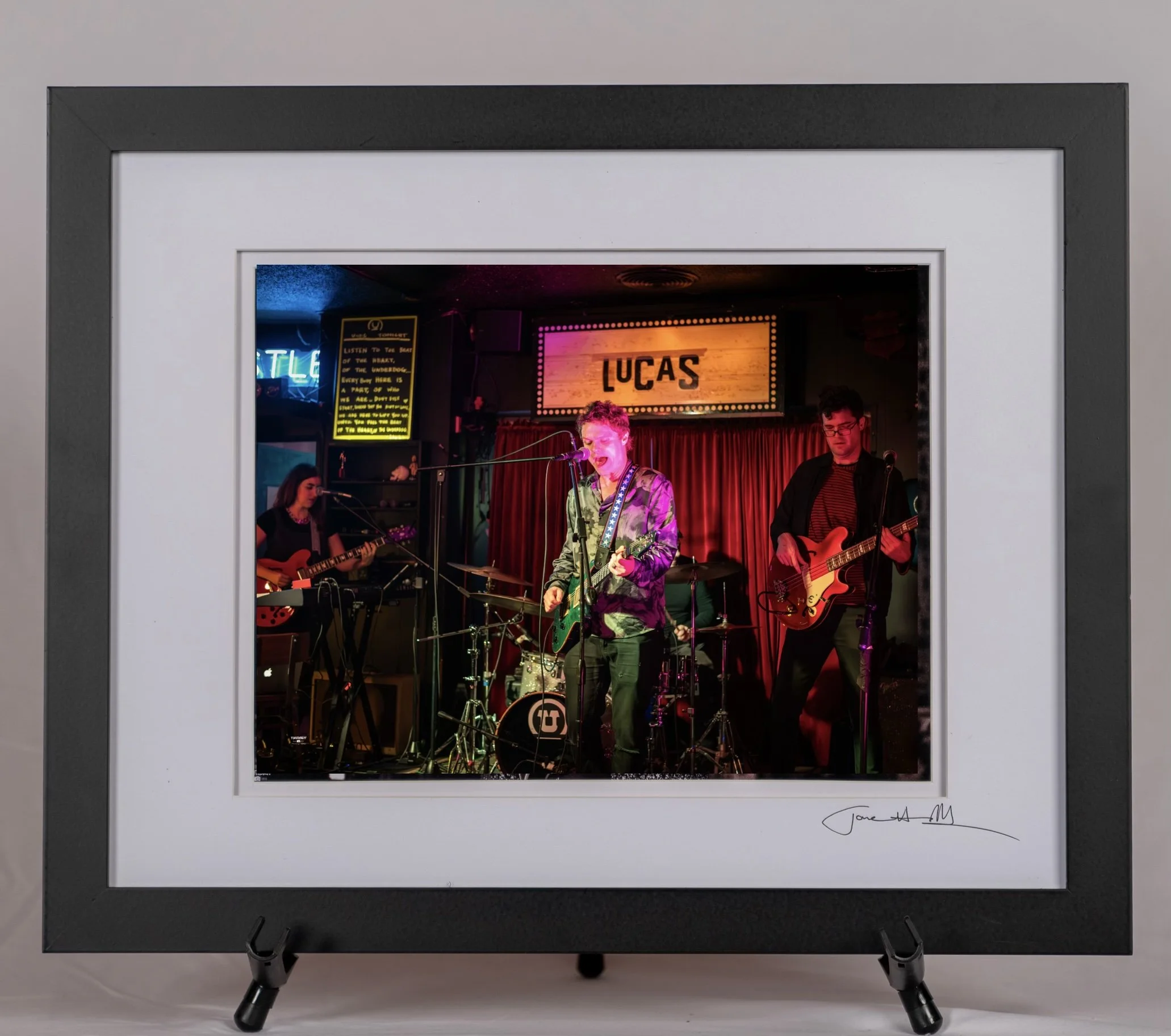 Photo Print Framed-Jonny Lucas The Underdog 11-22-25 9411.jpg