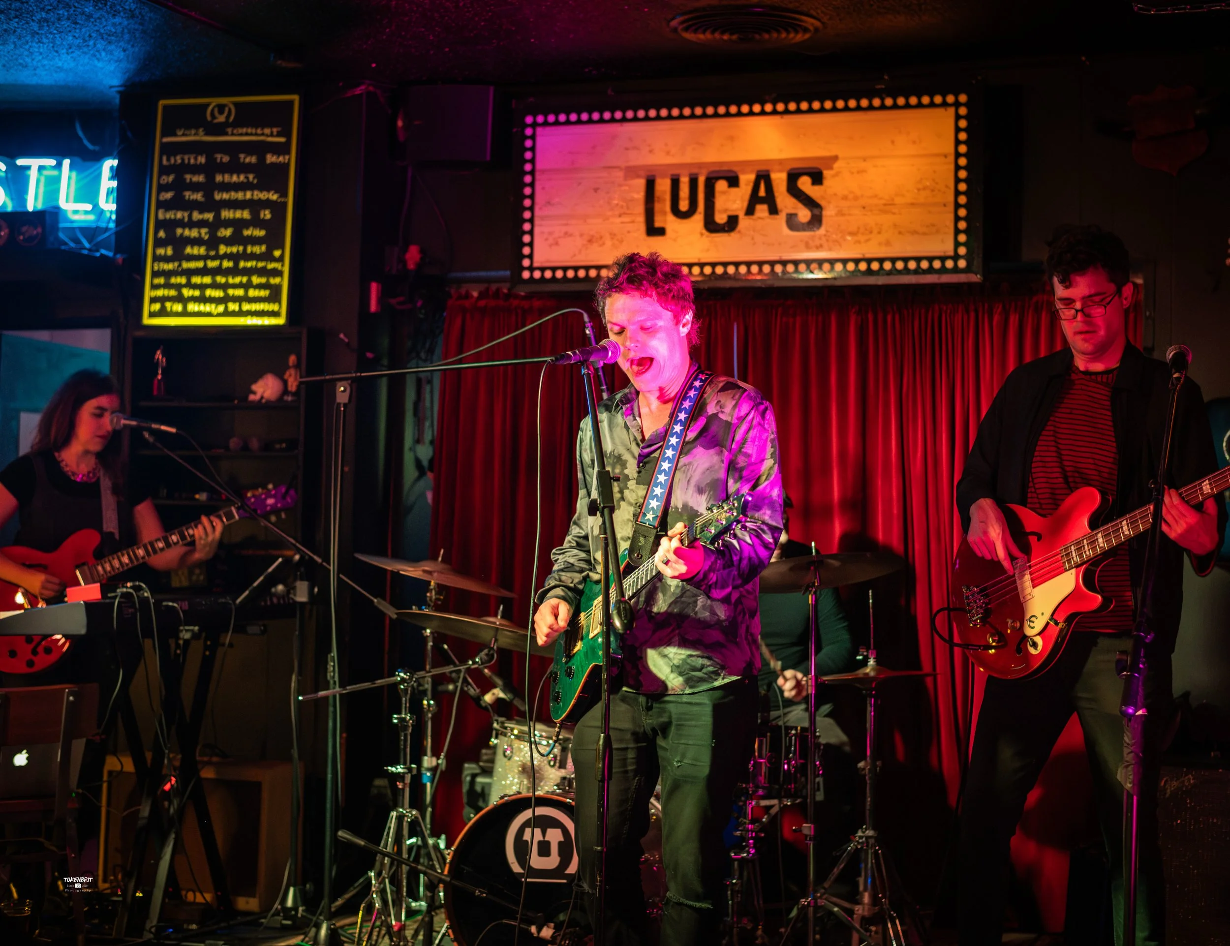 Jonny Lucas & Band Underdog 11-22-25 PRT 10x13-9411.JPG