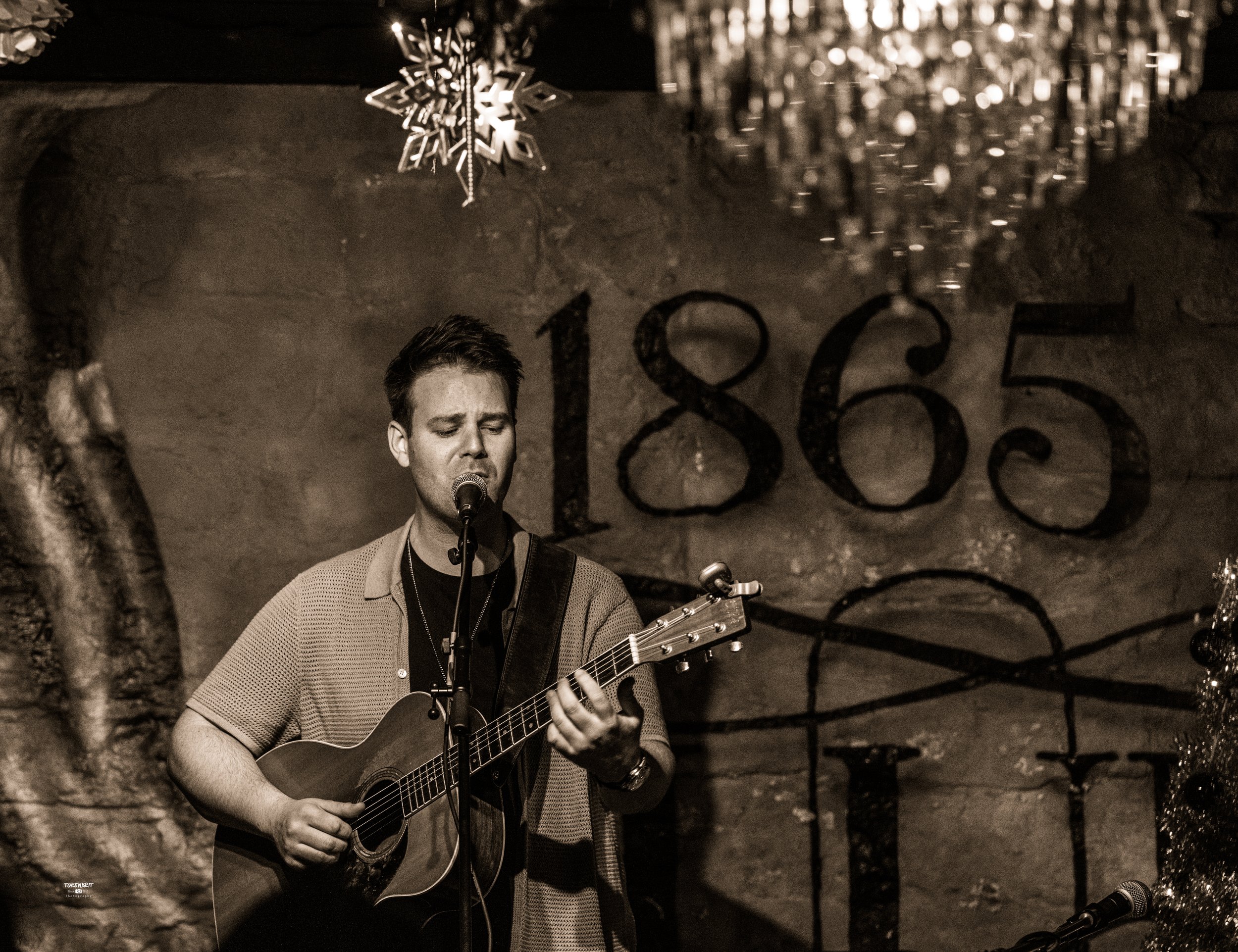 Fraser Churchill 1865 Club NBS 1-3-26 PRT 10x13-2090.jpg