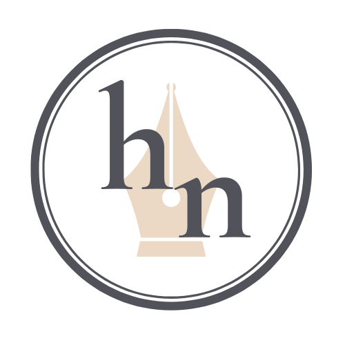 3 (1).png
