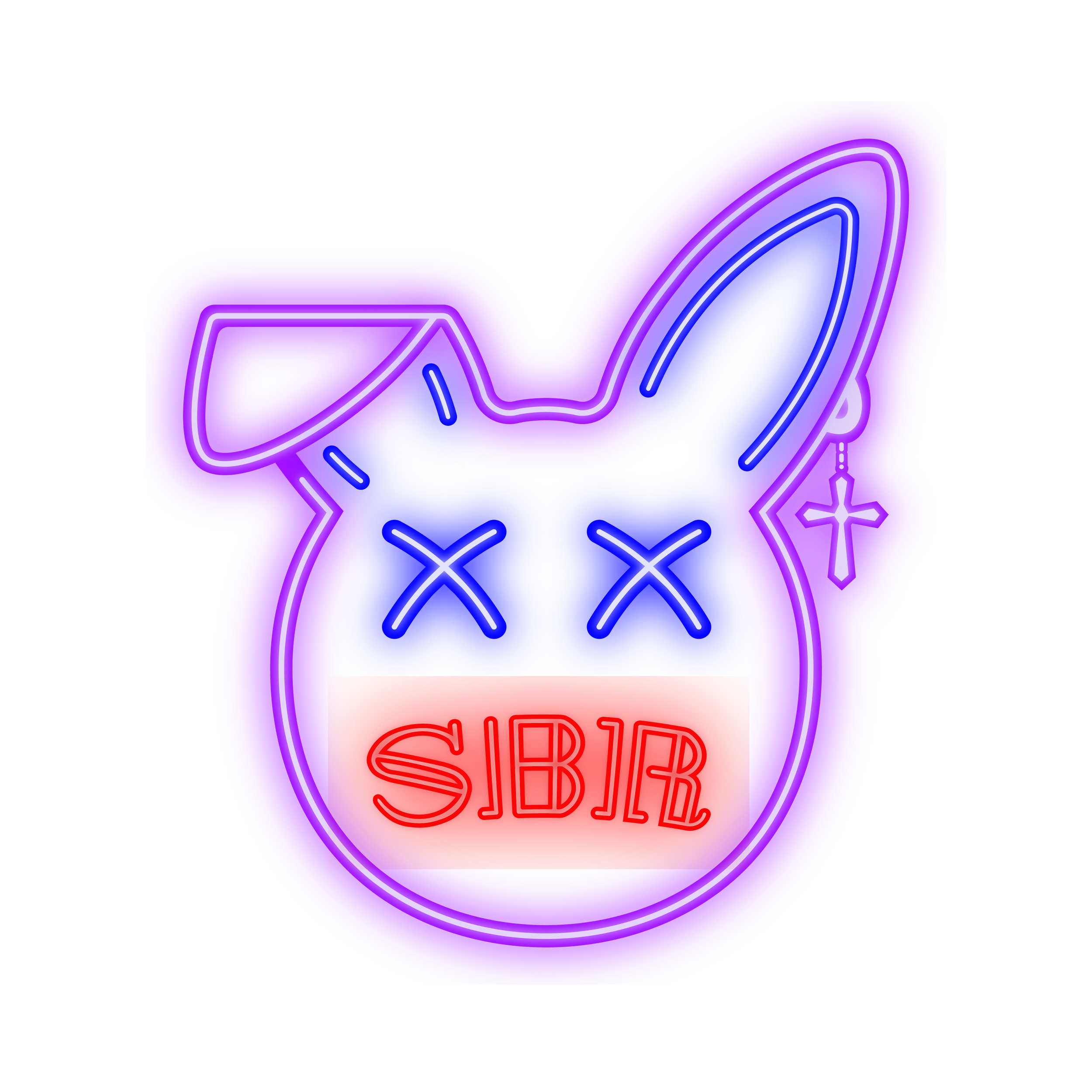 Sad Boy Radio Hoodie