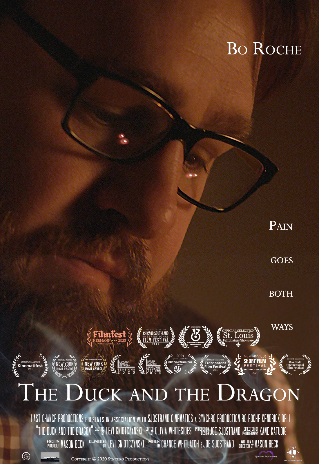 Character Poster - Vern 9.25.png