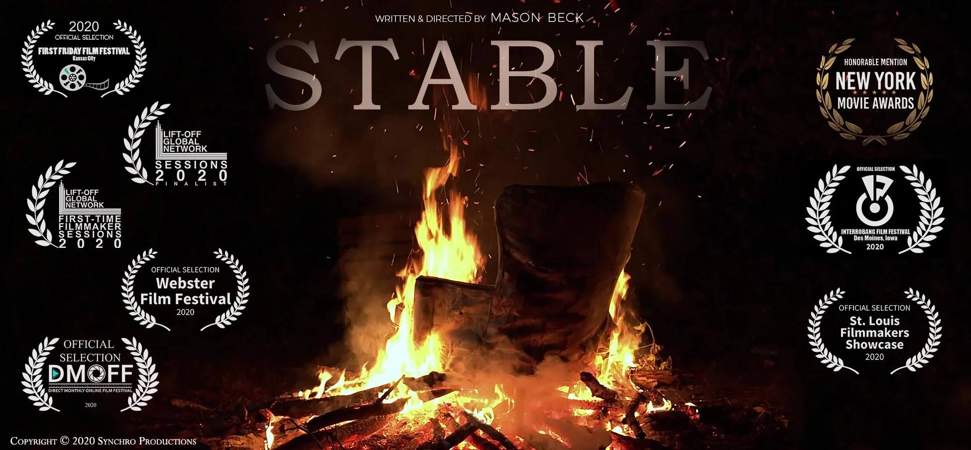 Stable Poster Banner 7-20.jpg