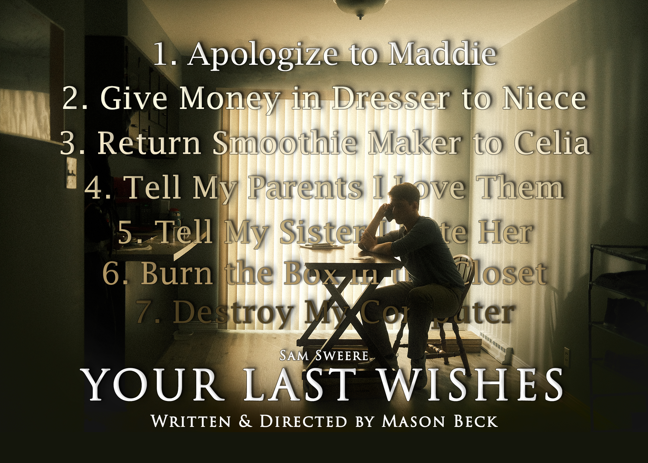 Banner A.png