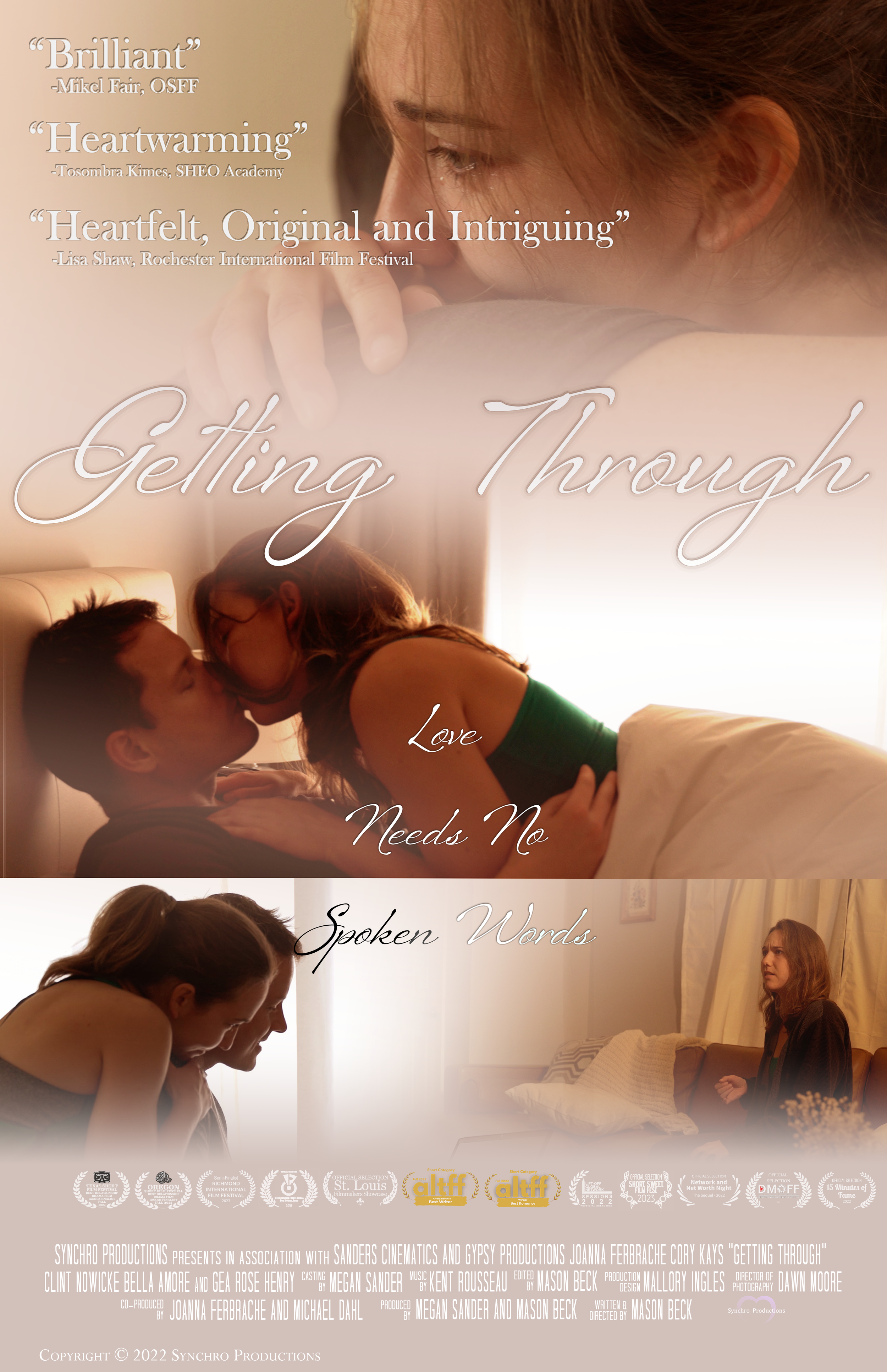 Poster and Laurels Jun 2023.png
