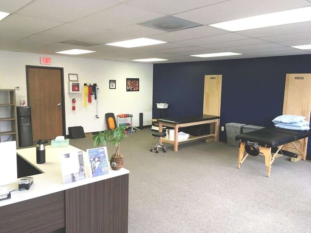 Office+Kinesis.jpg