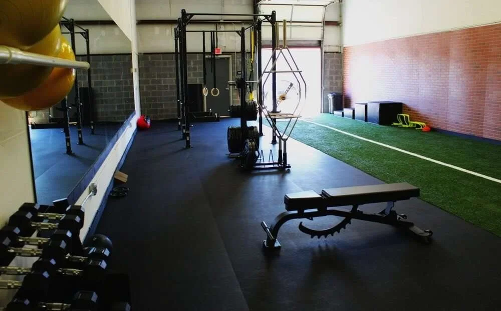 Kinesis+Workout+Facility (1).jpg