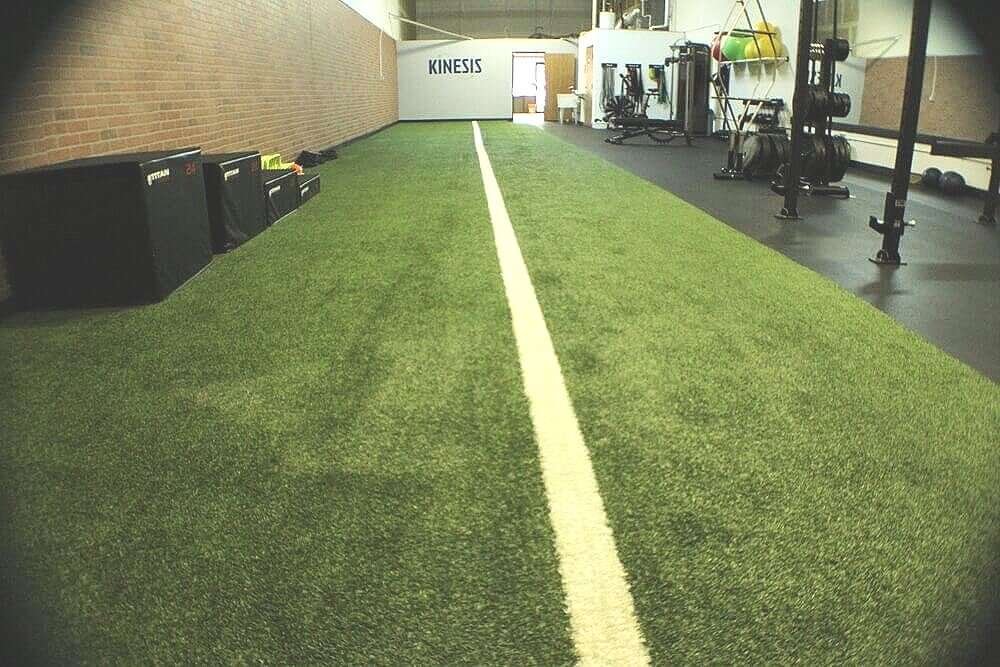 Kinesis+Turf.jpg