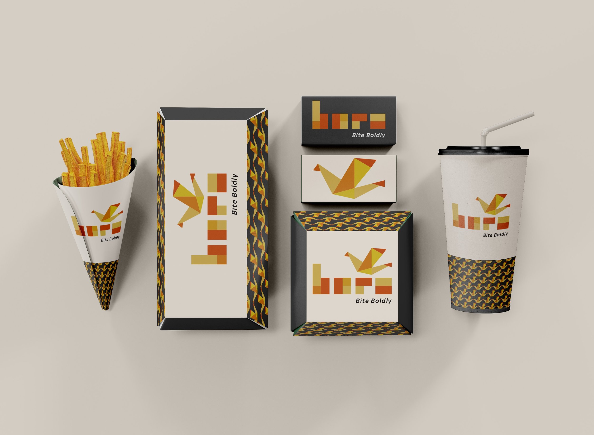 Boro Restaurant Items.jpeg