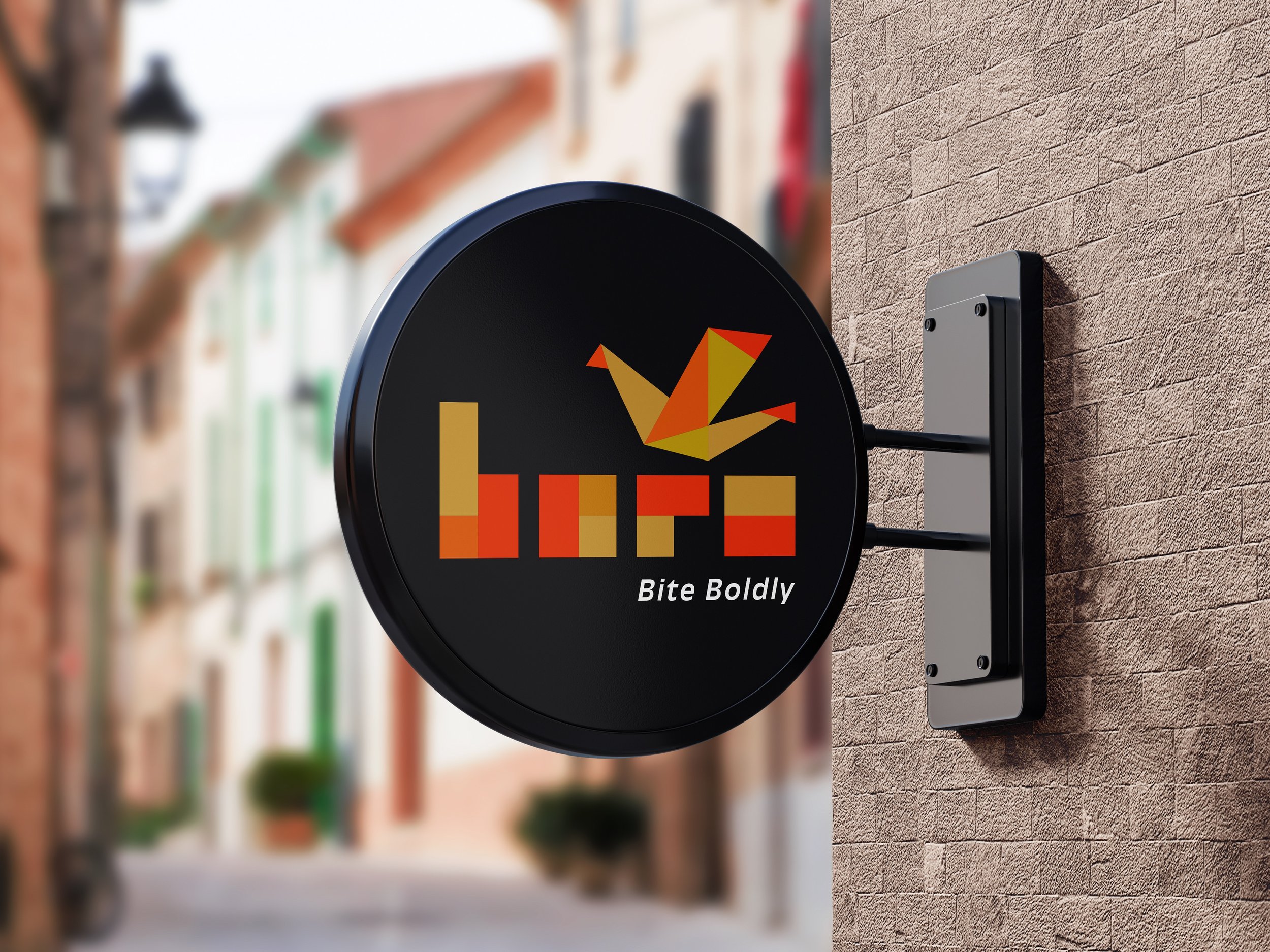 Boro Wall Sign Mockup.jpeg