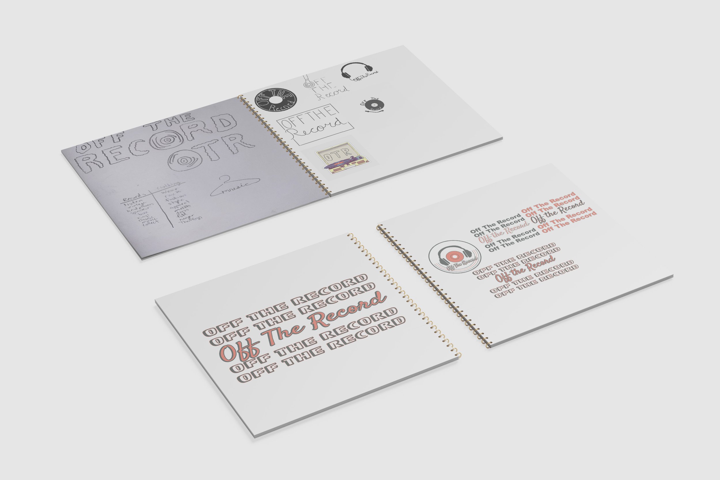 OTR sketches MOCKUPS.jpg