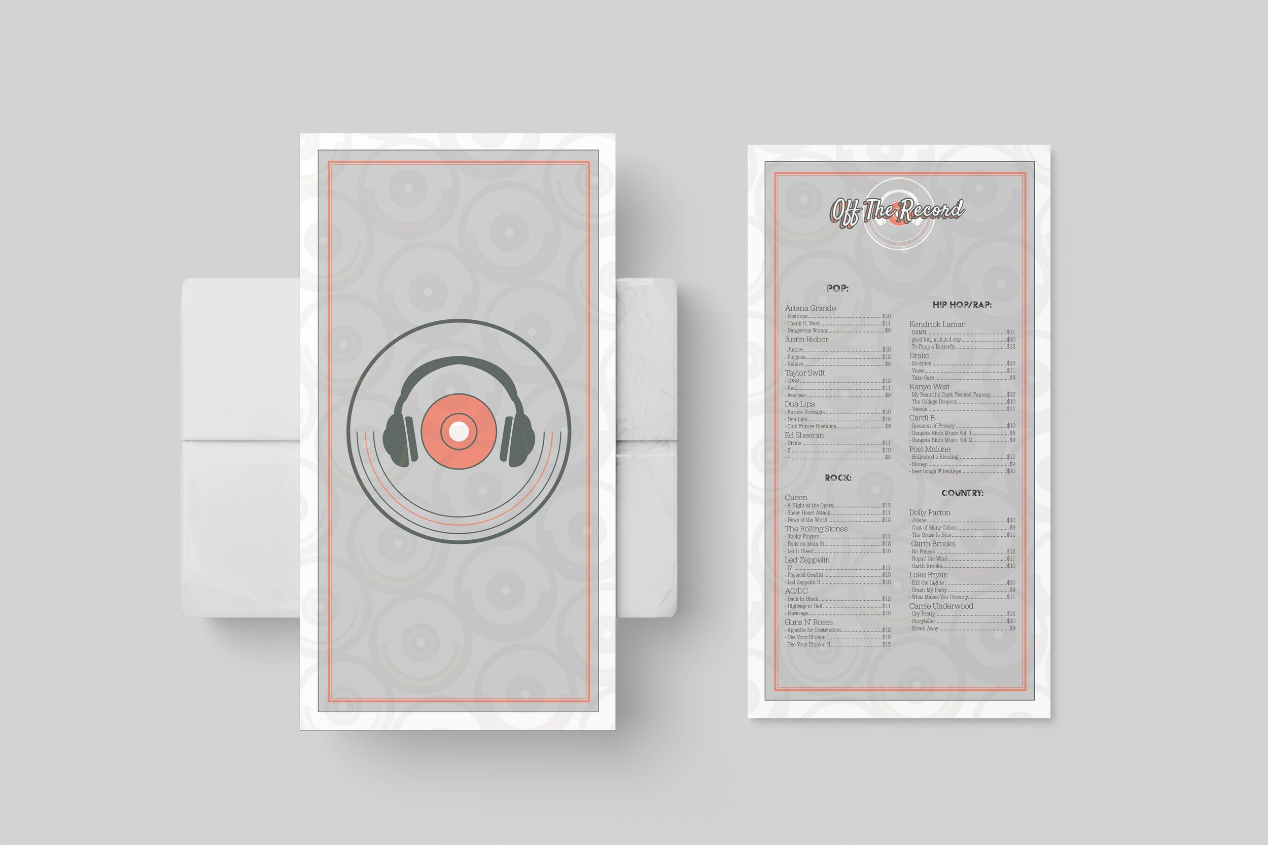 Off the Record Menu Mockup.jpg