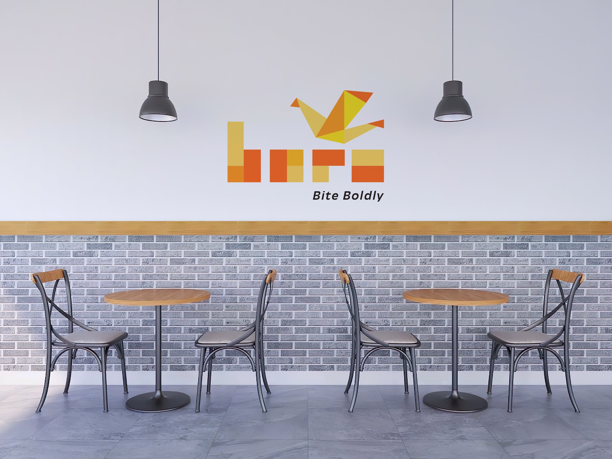 Boro Interior Wall.jpeg