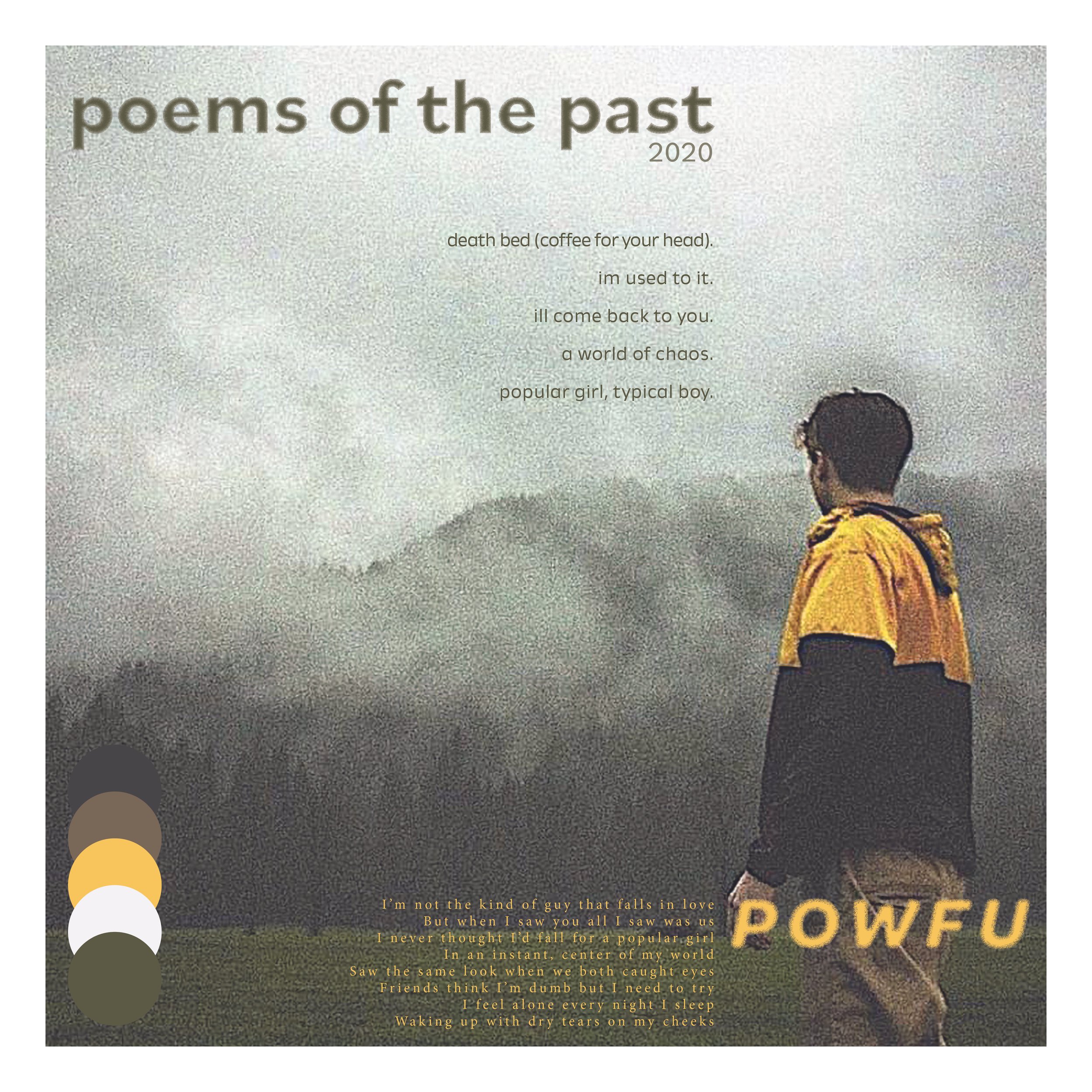 Powfu Poster.1.jpg