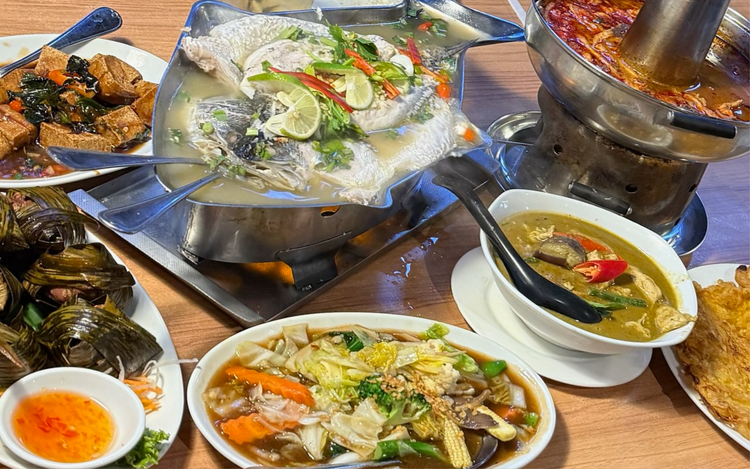 Annual+Dinner+3.webp