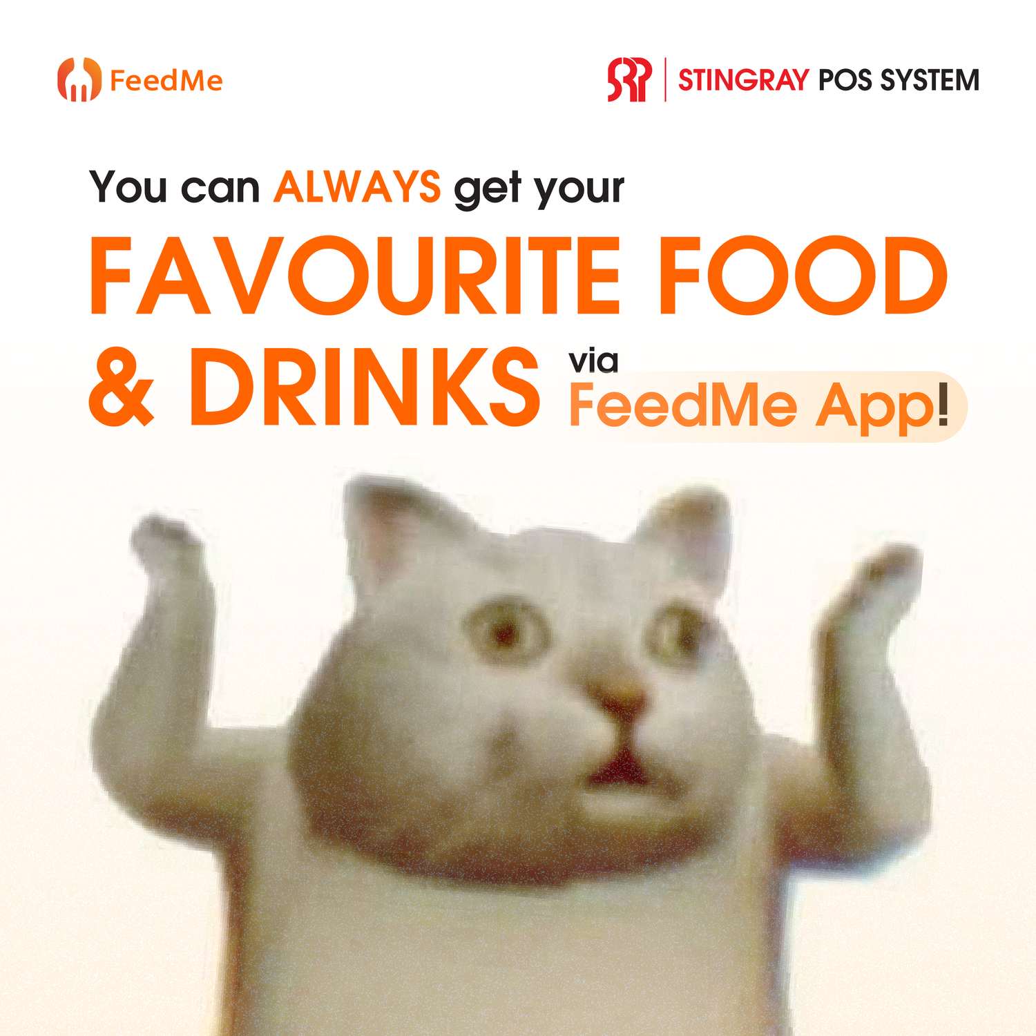 26062025+FeedMe+App-35.webp