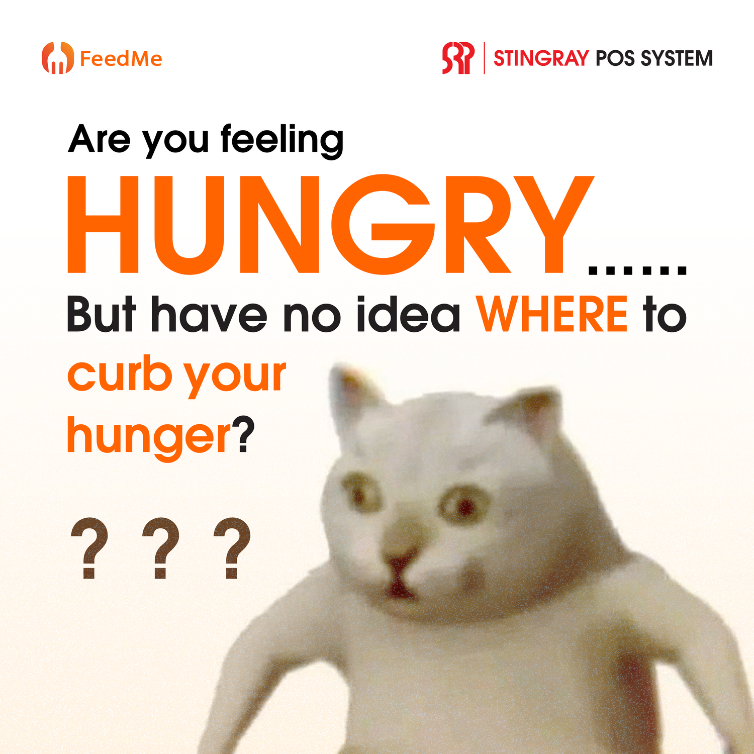 Using Your FeedMe App</span>