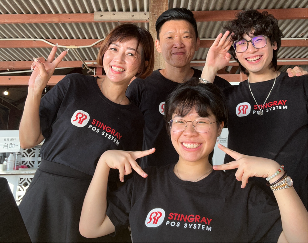 grp+pics-17.webp